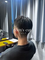 フェアリーテイル(fairy tale)&nbsp;フェード