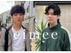 エイミー 布施店(eimee)の写真