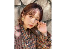 リリックス(Lyrics)