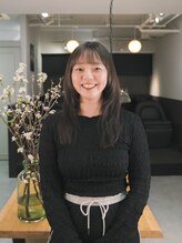 ラシック(La chic) 米玉利 優子