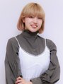 アルティファータ(artifata) 岡野 桃子