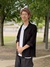 【究極の馴染み】MASAKI指名で馴染ませカット+プルエクステクリスタル60本～