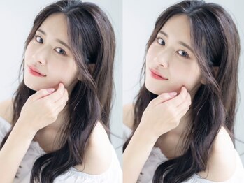 ハローモガの写真/【藤森駅スグ】“至福のスパ”“エイジングケアTR”etc... 充実のケアメニューで大人女性から絶大な支持♪