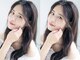 ハローモガの写真/【藤森駅スグ】“至福のスパ”“エイジングケアTR”etc... 充実のケアメニューで大人女性から絶大な支持♪