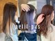 ヘアデザイン プティパ(Hair Design petit-pas)の写真