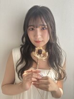 アイリス 天文館店(AIRIS)&nbsp;オリーブベージュ