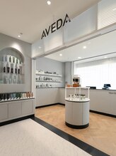 メゾンブラン 川西阪急店(Maison Blanc)