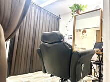 アクア ラニ(akua Lani)