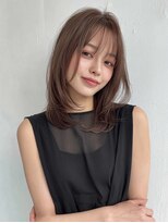 レリーボンズ 夙川(Rely Bonds)&nbsp;さこつ下内に入るレイヤー【夙川/苦楽園/西宮】