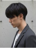 王道モテマッシュ！