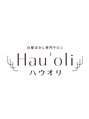 ハウオリ 横川店(Hau'oli)/Hau'oli ハウオリ 横川店