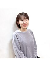 ルーチェ(Luce)&nbsp;アラガ ヒロミ