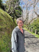 ドーヴ(DOVE)&nbsp;SUBARU 