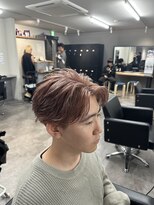 ネイバー 立川(Neighbor)&nbsp;ニュアンスセンターパート