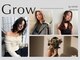 グロウバイニューヨークニューヨーク(Grow by NYNY)の写真