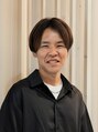 ココ(Koko.)/岡田　歩