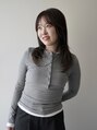 イン(in.) アイカ /女性限定