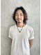 コエ(Coe)の写真/魅力を最大限に引き出すご提案＋自分史上最高にキレイで“艶髪美人“のように◎【旭区 太子橋 守口市】