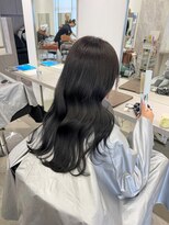 エイト 神戸三宮店(EIGHT)&nbsp;korean black