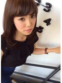 the女子力