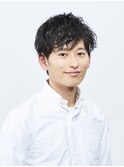 ビジネスOK!ブラストマッシュ