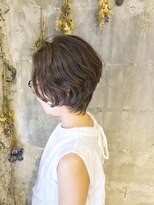 ペダル(PEDAL)&nbsp;PEDAL Style　No.466