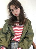 Style 11