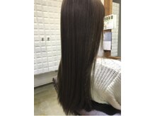 ケアル(Carel)