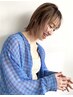 【カウンセリング重視】あなたにあったカラーをご提案/一宮/髪質改善