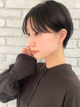 ロンド 表参道店(Lond) ＊Ian's collection＊