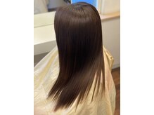 ティーエフセンチュリー(TF CENTURY)