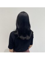 フォルテ 島田店&nbsp;ブルーブラック