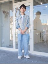 プフ(PUFU)&nbsp;yamada 