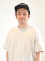 チェンバーオブ(Chamber of) 吉田 寛将