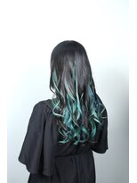 クリップ ジョイント ゴッド(CLIP JOINT GOD) クリームソーダ