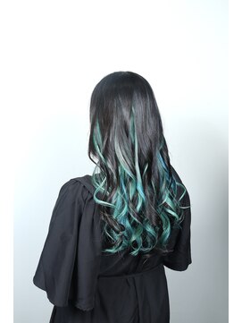 クリップ ジョイント ゴッド(CLIP JOINT GOD) クリームソーダ