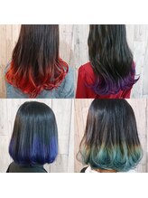 ヴィオラ 秋葉原(Viola)