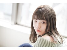 オラ ボーテ(Aura Beaute)