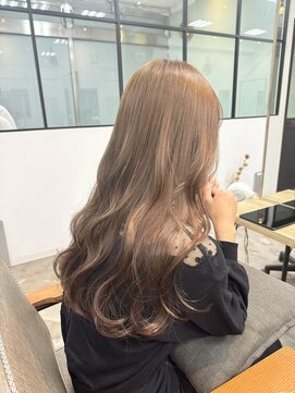 イェッカ(YECCA) ミルクティー