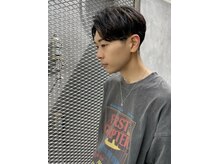 スタッド(STUD)
