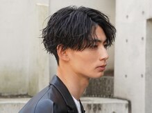 エリマバイフィフス 調布(elima by fifth)