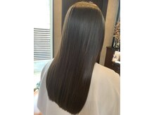 モナンジュ シェリー ビューティー(mon ange cherie beauty)