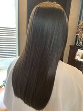 モナンジュ シェリー ビューティー(mon ange cherie beauty)