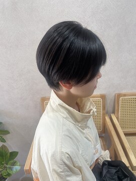 リテ(.rite) ショートカット