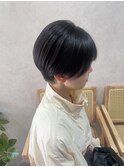 ショートカット
