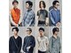 ミュール(meulu-)の写真