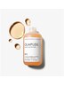 【髪質強化＋うる艶美髪】カット＋OLAPLEX＋3STEPトリートメント（SP込み）