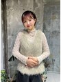 エッセ 大阪梅田茶屋町店(esse) Maria 