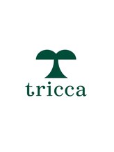 トリッカ 代官山(tricca)&nbsp;Men's  STYLE