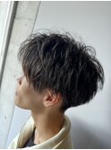 エアリーモーションマッシュ